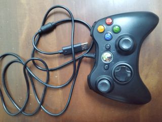 (Category: ) located in . Submitted by rui95 (Listing ID 1299435244, Image 1). Description: .
