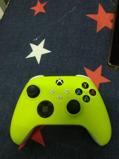 (Category: ) located in . Submitted by supermamabiznes (Listing ID 1299294889, Image 1). Description: .
