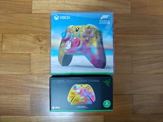 (Category: ) located in . Submitted by sg_rc (Listing ID 1299390219, Image 1). Description: .