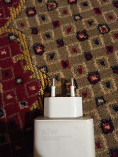 (Category: ) located in . Submitted by alamdartechz (Listing ID 1299390554, Image 1). Description: .