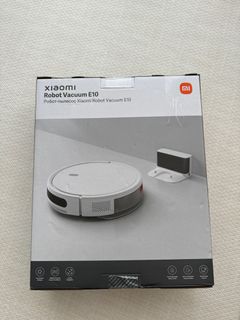 (Category: ) located in . Submitted by sellingmad (Listing ID 1299308208, Image 1). Description: .