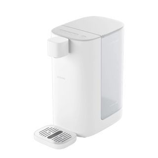 Xiaomi Scishare 3L Hot Water Dispenser