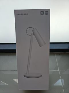 Xiaomi Table Lamp