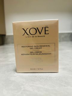 （分類：）位於 。 由 mmm708 提交（商品編號 1299401484，圖片 1）。簡介： 。