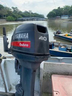 (Category: ) located in . Submitted by sgboat (Listing ID 1299396348, Image 1). Description: .