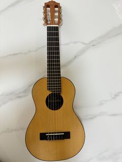 （分類：）位於 。 由 cedarleung 提交（商品編號 1299315225，圖片 1）。簡介： 。