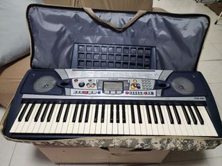 （分類：）位於 。 由 iloveu4a5 提交（商品編號 1299291561，圖片 1）。簡介： 。