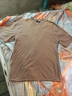 Yeezy kanye west season 3 tshirt