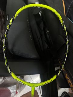（分類：）位於 。 由 ryan1x 提交（商品編號 1299416452，圖片 1）。簡介： 。