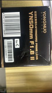 （分類：）位於 。 由 2020z 提交（商品編號 1299313091，圖片 1）。簡介： 。