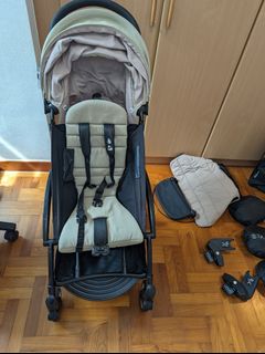 (Category: ) located in . Submitted by ac17sg (Listing ID 1299340535, Image 1). Description: .
