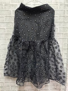 （分類：）位於 。 由 kwckate 提交（商品編號 1299394373，圖片 1）。簡介： 。