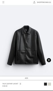 (Kategori: ) berada di . Dikirim oleh liv.99 (ID iklan 1299423556, Gambar 1). Deskripsi: .