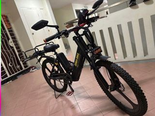 (Category: ) located in . Submitted by safeocean.96cdd5 (Listing ID 1299441558, Image 1). Description: .