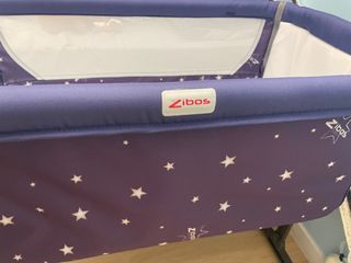 （分類：）位於 。 由 kevinchan314 提交（商品編號 1299381401，圖片 1）。簡介： 。