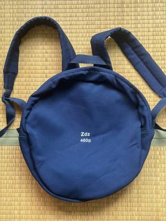 （分類：）位於 。 由 darumadc 提交（商品編號 1299349397，圖片 1）。簡介： 。