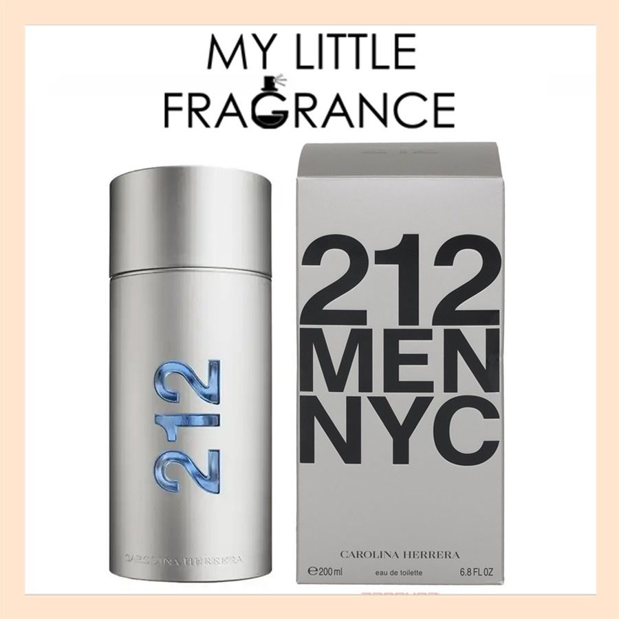 212 men original online