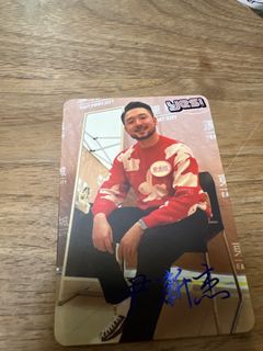 （分類：）位於 。 由 caterer 提交（商品編號 1299611816，圖片 1）。簡介： 。