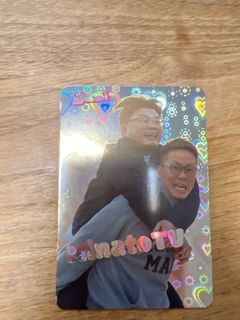 （分類：）位於 。 由 caterer 提交（商品編號 1299611612，圖片 1）。簡介： 。