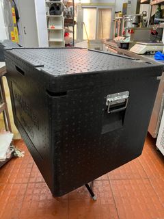 （分類：）位於 。 由 swinekh 提交（商品編號 1299521586，圖片 1）。簡介： 。