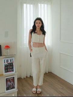 由 kokosale (刊登 ID 1299563011，圖片 1) 提交，位於 的 (類別：)，說明：。