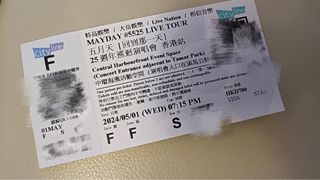 （分類：）位於 。 由 miya_19 提交（商品編號 1299488184，圖片 1）。簡介： 。