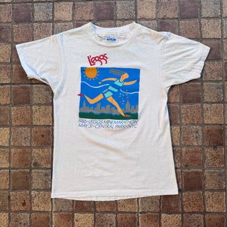(Category: ) located in . Submitted by archives.andre (Listing ID 1299525408, Image 1). Description: .