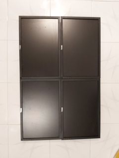 （分類：）位於 。 由 ken98000205 提交（商品編號 1299600175，圖片 1）。簡介： 。