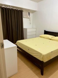 1 Bedroom Avida San Lazaro Manila near UST for Sale