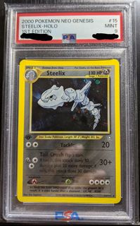 (Category: ) located in . Submitted by kraziivan45 (Listing ID 1299510816, Image 1). Description: .