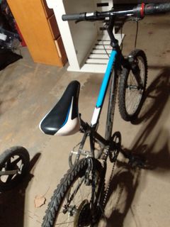 (Category: ) located in . Submitted by coop498197240 (Listing ID 1299459755, Image 1). Description: .