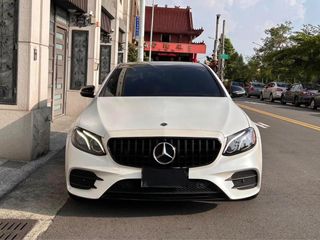 由 carshoppppp (刊登 ID 1299540248，圖片 1) 提交，位於 的 (類別：)，說明：。