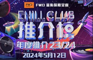 （分類：）位於 。 由 babymicky 提交（商品編號 1299549914，圖片 1）。簡介： 。