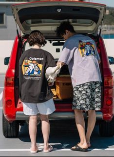 （分類：）位於 。 由 longlong515 提交（商品編號 1299606794，圖片 1）。簡介： 。