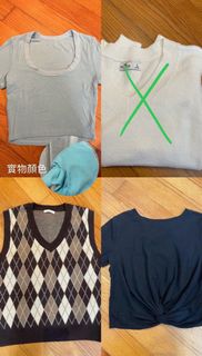 （分類：）位於 。 由 linncy 提交（商品編號 1299611708，圖片 1）。簡介： 。