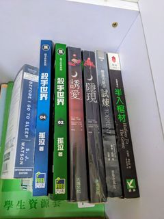 （分類：）位於 。 由 mary-may 提交（商品編號 1299544904，圖片 1）。簡介： 。
