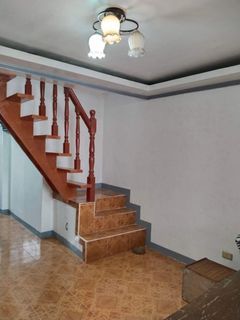 2 bedroom townhouse for sale in veraville 5A