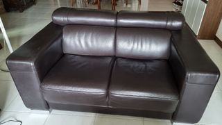 (Category: ) located in . Submitted by ganeshji (Listing ID 1299553555, Image 1). Description: .
