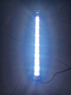 (Category: ) located in . Submitted by sunny21572002 (Listing ID 1299586974, Image 1). Description: .