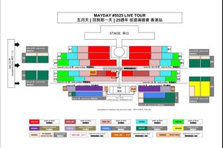 （分類：）位於 。 由 amssw 提交（商品編號 1299574074，圖片 1）。簡介： 。