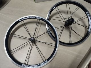 （分類：）位於 。 由 marrymarrychan 提交（商品編號 1299608715，圖片 1）。簡介： 。