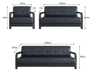 （分類：）位於 。 由 patstore 提交（商品編號 1299611788，圖片 1）。簡介： 。