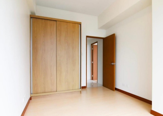 (Category: ) located in . Submitted by karlabarcelona_remax (Listing ID 1299518140, Image 1). Description: .