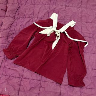 (Category: ) located in . Submitted by tingeoflove (Listing ID 1299540394, Image 1). Description: .