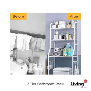 (Category: ) located in . Submitted by globalhomeacce (Listing ID 1299555212, Image 1). Description: .