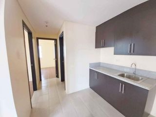 3BEDROOM 25K MONTHLY RENT TO OWN LIPAT AGAD 5% DP TO MOVE IN THE ROCHESTER GARDEN CONDO IN PASIG NEAR IN BGC, TAGUIG, MARKET MARKET