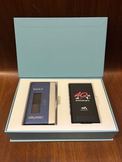 （分類：）位於 。 由 snoozehk 提交（商品編號 1299597246，圖片 1）。簡介： 。