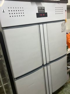 （分類：）位於 。 由 sandwichc 提交（商品編號 1299494957，圖片 1）。簡介： 。
