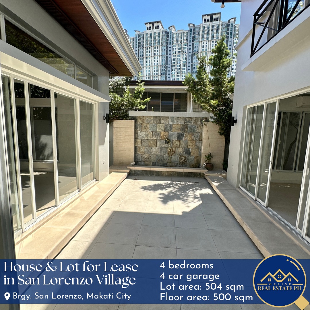 Affordable "san jose village houses for rent" For Sale Carousell