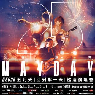 （分類：）位於 。 由 kittytwinstar 提交（商品編號 1299471914，圖片 1）。簡介： 。